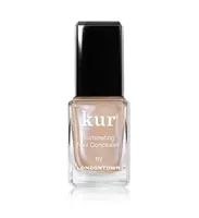 Londontown kur Illuminating Nail Concealer Bare výživný lak na nehty 12 ml