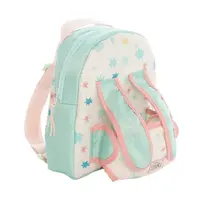 Manhattan Toy love, Stella batůžek pro panenky