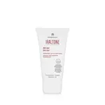 IRALTONE SD Gel 50 ml