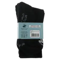 Ponožky Beverly Hills Polo Club