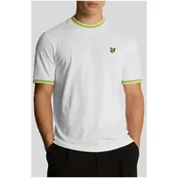 Lyle & Scott T-Shirt Uomo