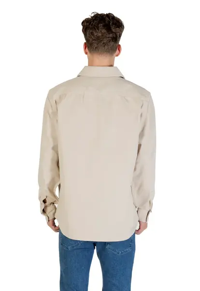 Pánská košile Boss