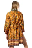 Desigual Cardigan Donna