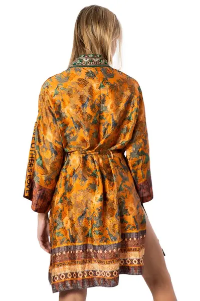 Desigual Cardigan Donna