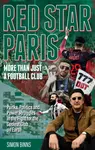 Red Star Paris, More Than Just a Football Club - Simon Binns