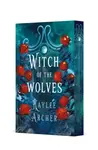 Witch of the Wolves - Kaylee Archer