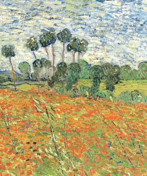 Raven Biology of Plants - Ray Evert, Susan E. Eichorn