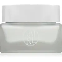 KAINE Vegan Collagen Youth Cream omlazující pleťový krém s kolagenem 50 ml