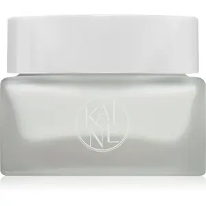 KAINE Vegan Collagen Youth Cream omlazující pleťový krém s kolagenem 50 ml