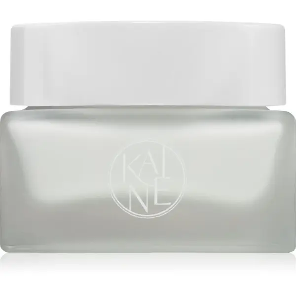 KAINE Vegan Collagen Youth Cream omlazující pleťový krém s kolagenem 50 ml