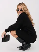 Dress-IN-SK-5962.22-black