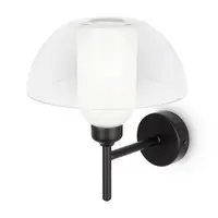 MAYTONI NÁSTĚNNÉ SVÍTIDLO, 24/22/24,4 cm