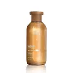 Wella Professionals Ultimate Smooth šampón na lesk a hebkosť vlasov 250ml