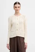 Kardigán Forte Forte