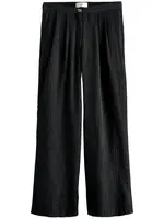 Next Nohavice  čierna