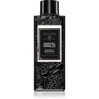 VOLUSPA Japonica Santal Vanille vonný olej 15 ml