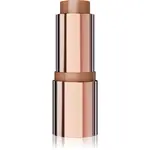 L’Oréal Paris Lumi Le Bronzer bronzer v tyčinke odtieň 110 Toasted Sunlight 9 g