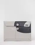 FREITAG F411 Sleeve for Laptop 13"/14"