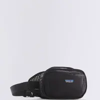 Patagonia Fieldsmith Hip Pack Black