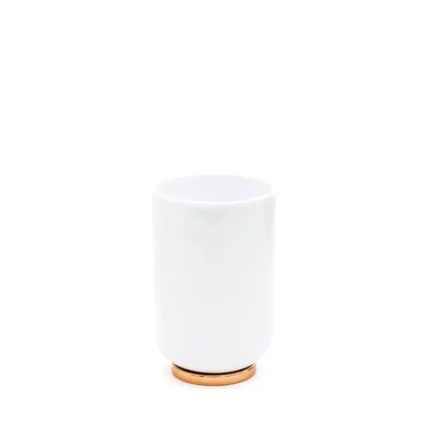 Sadena KELÍMEK NA ZUBNÍ KARTÁČEK