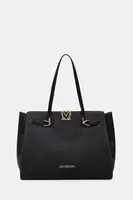 Kabelka Love Moschino