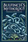 Bulfinch´s Mythology - - - kniha z kategorie Společenská beletrie