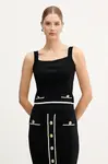 Marciano by Guess Top Marciano by Guess NOEMI