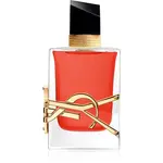 Yves Saint Laurent Libre Berry Crush parfumovaná voda pre ženy 50 ml