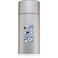 CAROLINA HERRERA 212 NYC Men toaletná voda pre mužov 100 ml