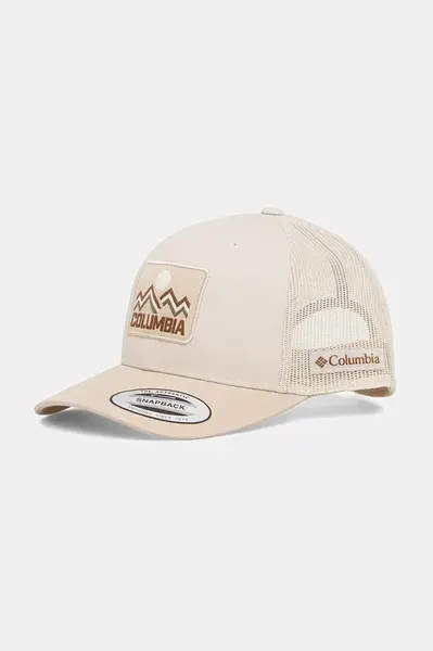 Čiapka Columbia