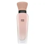 Adolfo Dominguez Nude Musk parfémovaná voda pro ženy 60 ml