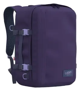 Cestovný batoh CabinZero Classic Plus 32L Solace Sky