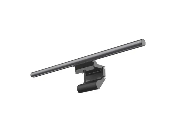 Svítidlo na monitor YEELIGHT Aries