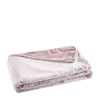 Schöner Wohnen PLÉD, polyester, 130/170 cm