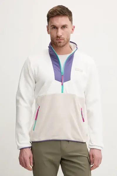 Sportovní mikina Columbia Sequoia Grove