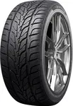SAILUN 305/40 R 22 114V ATREZZO_SVR_LX TL XL M+S FP