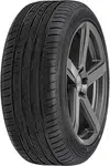 VREDESTEIN 215/45 R 16 90V ULTRAC TL XL FSL