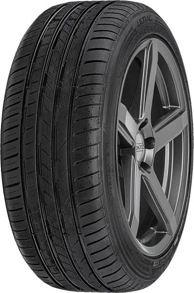 VREDESTEIN 215/45 R 16 90V ULTRAC TL XL FSL