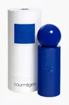 Parfémovaná voda Courrèges LE MESSAGER EDP 100 ML