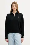 Mikina Polo Ralph Lauren