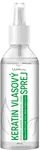 CLINICAL NUTRICOSMETICS Keratin vlasový sprej 100 ml