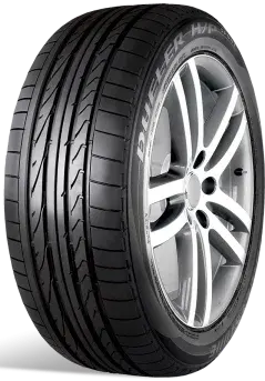BRIDGESTONE 215/65 R 16 102H DUELER_SPORT TL XL M+S