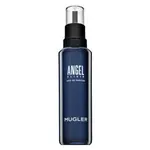 Thierry Mugler Angel Elixir parfémovaná voda pro ženy Refill 100 ml