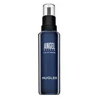 Thierry Mugler Angel Elixir parfémovaná voda pro ženy Refill 100 ml