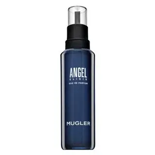 Thierry Mugler Angel Elixir parfémovaná voda pro ženy Refill 100 ml