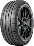 NOKIAN TYRES 245/35 R 19 93Y POWERPROOF_1 TL XL ZR