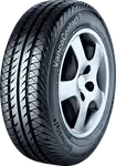 CONTINENTAL 195/70 R 15 97T VANCOCONTACT_2 TL RF DOT23