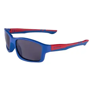 LACETO Dětské sluneční brýle ORISA Blue