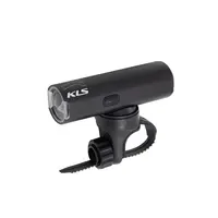 Přední světlo Kellys GLO 750