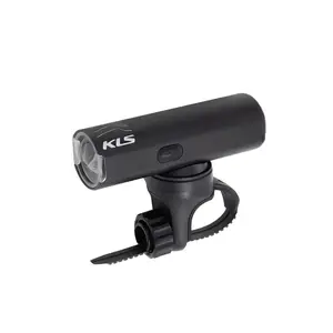 Přední světlo Kellys GLO 750